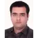دکتر امیرحسام آروین