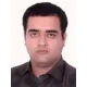 دکتر امیرحسام آروین