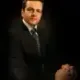 دکتر پیمان خزاعی