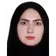 دکتر هدی السادات روحانی