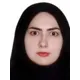 دکتر هدی السادات روحانی