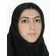 دکتر مریم نجیمی