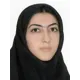 دکتر مریم نجیمی
