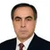 دکتر محمودرضا عسکری