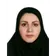 دکتر مریم فیروزی