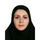 دکتر مریم فیروزی