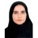 دکتر ژیلا نیک بخش