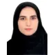 دکتر ژیلا نیک بخش