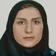دکتر سیده اعظم حسینی