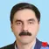 دکتر محمد صاحب جمع