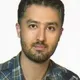 دکتر سعید خان باباپور