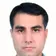 دکتر داریوش افتخارپور