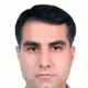 دکتر داریوش افتخارپور