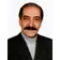 دکتر محمد پوراحمد