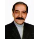 دکتر محمد پوراحمد