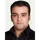 دکتر حسین ابوالحسنی زرجوع