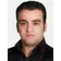 دکتر حسین ابوالحسنی زرجوع