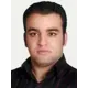 دکتر حسین ابوالحسنی زرجوع
