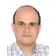 دکتر محمدحسین شاه علی