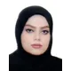 دکتر شراره رشیدی
