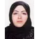 دکتر فیروزه مولائی