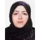 دکتر فیروزه مولائی