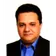 دکتر محمدرضا پیرزاده اصفهانی