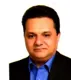 دکتر محمدرضا پیرزاده اصفهانی