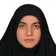 دکتر کوثر کوزه فروش