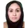دکتر صفیه کوه نورد