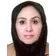 دکتر صفیه کوه نورد