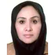دکتر صفیه کوه نورد
