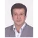 دکتر سیروس بهرام زاده
