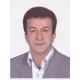 دکتر سیروس بهرام زاده