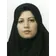 دکتر زهراسادات کاظمی