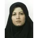 دکتر زهراسادات کاظمی