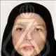 دکتر الهه ذوالفقاریان