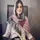 دکتر شادی جوادی
