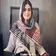 دکتر شادی جوادی