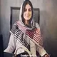 دکتر شادی جوادی