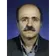 دکتر جمال معینی