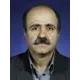 دکتر جمال معینی