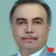 دکتر ذبیح الله جهان بخش