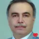 دکتر ذبیح الله جهان بخش
