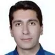 دکتر فرهود توفیقی