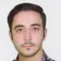 دکتر رامین غفاری