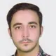 دکتر رامین غفاری