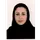 دکتر سارا اکبرنژاد