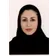 دکتر سارا اکبرنژاد