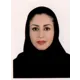 دکتر سارا اکبرنژاد